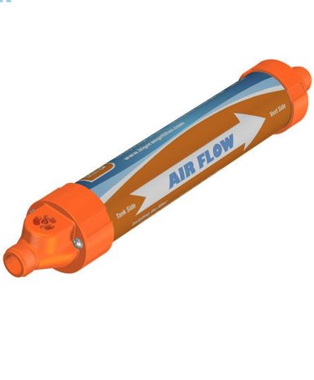 Does your boat STINK? (GOT STINK - Head Tank Odor Problems) - Check out our solution Does your boat STINK? (GOT STINK - Head Tank Odor Problems) - Check out our solution